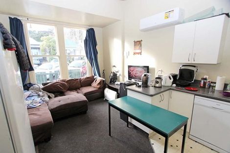 Photo of property in 155 Dundas Street, North Dunedin, Dunedin, 9016