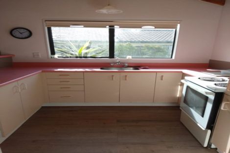 Photo of property in 26b Carlton Street, Bellevue, Tauranga, 3110