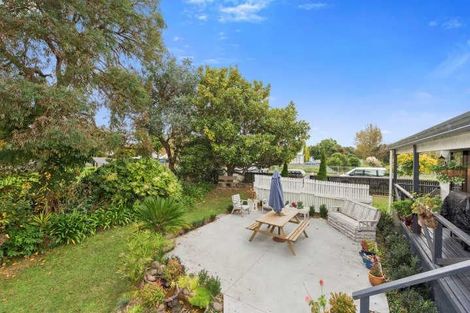 Photo of property in 10 Aberdeen Drive, Dinsdale, Hamilton, 3204