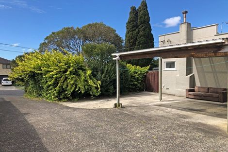 Photo of property in 1/50 Hain Avenue, Mangere East, Auckland, 2024