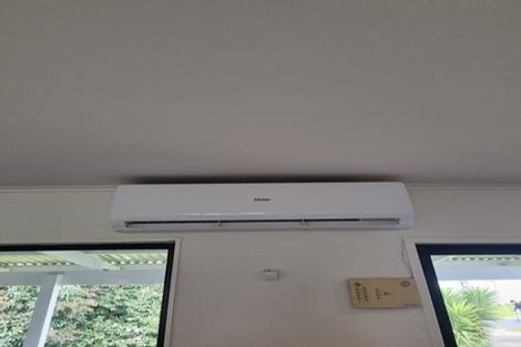 Photo of property in 44 Birdwood Road, Pukekohe, 2120