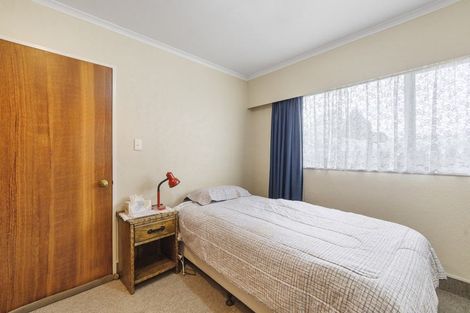 Photo of property in 20b Overdale Street, Putaruru, 3411