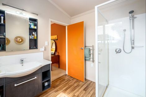 Photo of property in 312e Ahiaruhe Road, Ahiaruhe, Carterton, 5792