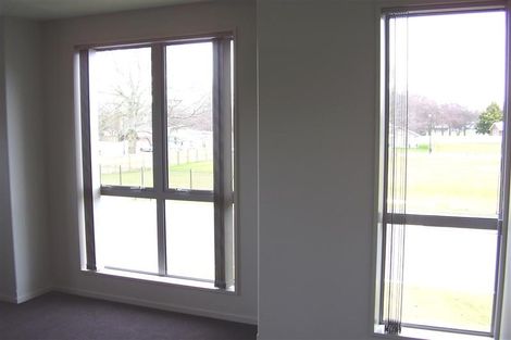 Photo of property in 2 Yew Tree Lane, Hillmorton, Christchurch, 8024