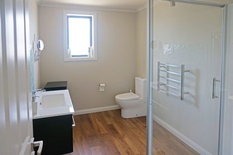 Photo of property in 98 Hoffman Court, Waikiwi, Invercargill, 9810