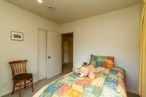 Photo of property in 151 Waimairi Road, Ilam, Christchurch, 8041