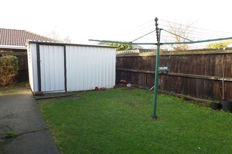 Photo of property in 194 Hawthornden Road, Avonhead, Christchurch, 8042