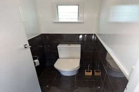 Photo of property in 9 Market Street, Lansdowne, Masterton, 5810