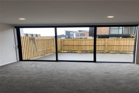 Photo of property in 2/325 Lincoln Road, Addington, Christchurch, 8024