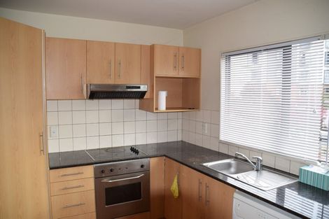 Photo of property in 13/12 Crown Lynn Place, New Lynn, Auckland, 0600