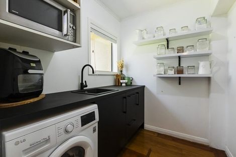 Photo of property in 36 Wharerangi Road, Tamatea, Napier, 4112