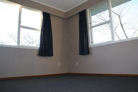 Photo of property in 29 Crosby Road, Chartwell, Hamilton, 3210