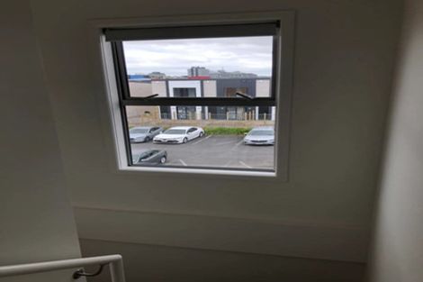 Photo of property in 7/7 Vialou Street, Hamilton Central, Hamilton, 3204