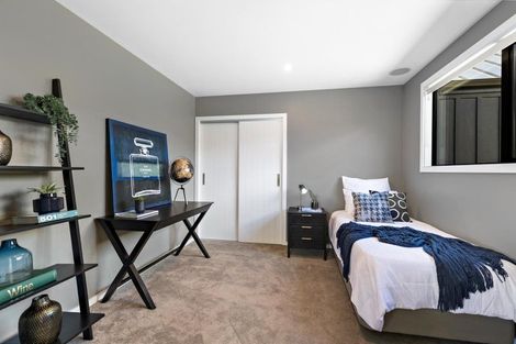 Photo of property in 35 Rannoch Drive, Jacks Point, Queenstown, 9371