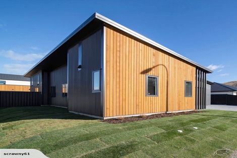 Photo of property in 6 Springfield Road, Lower Shotover, Queenstown, 9304