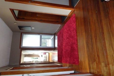 Photo of property in 2 Warburton Street, Karoro, Greymouth, 7805