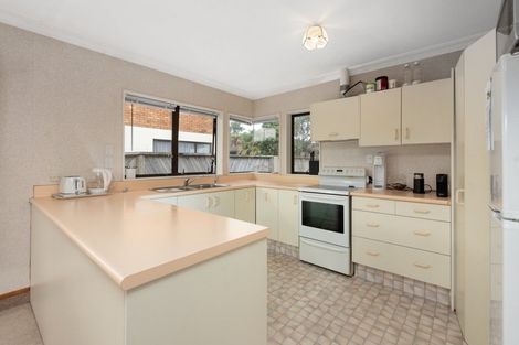 Photo of property in 1/267 Oceanbeach Road, Mount Maunganui, 3116