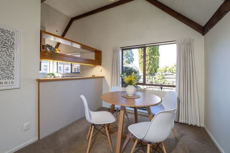 Photo of property in 48b Short Street, Ashburton, 7700