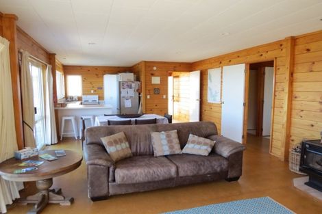 Photo of property in 473e Tuateawa Road, Tuateawa, Coromandel, 3583