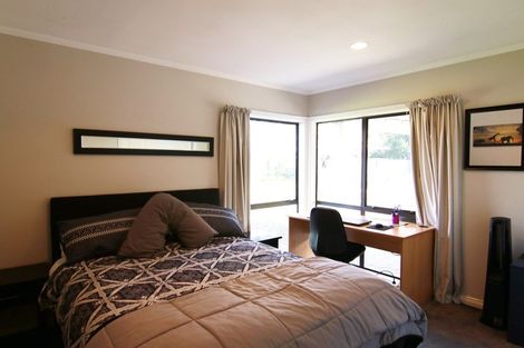 Photo of property in 24b Cameron Road, Makauri, Gisborne, 4071