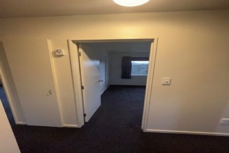 Photo of property in 9 Reserve Close, Woolston, Christchurch, 8062