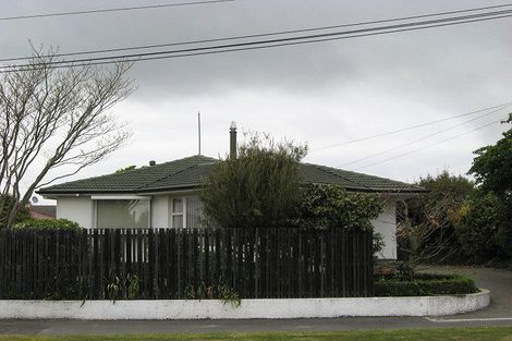 Photo of property in 3 Sandringham Place, Bryndwr, Christchurch, 8053