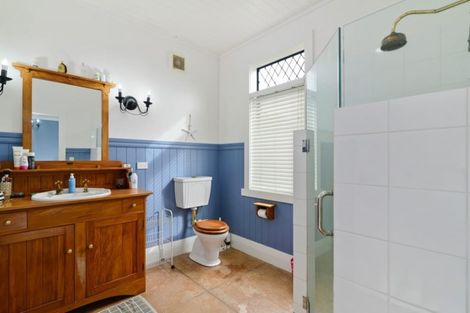 Photo of property in 123 Brunswick Drive, Tikitere, Rotorua, 3074