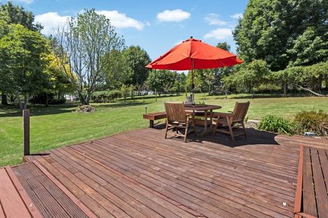 Photo of property in 473 Pyes Pa Road, Pyes Pa, Tauranga, 3173