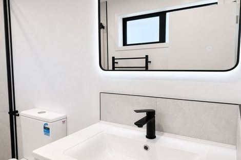 Photo of property in 15 Korari Street, Te Kauwhata, 3710
