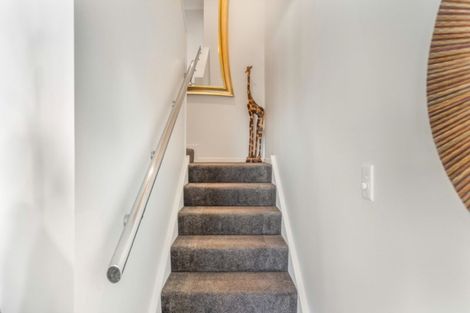 Photo of property in 25/391 Victoria Street, Hamilton Central, Hamilton, 3204