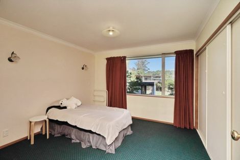 Photo of property in 40 Lakelands Road, Leeston, 7683