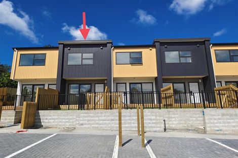 Photo of property in 13/13 Grove Lane, Pakuranga, Auckland, 2010