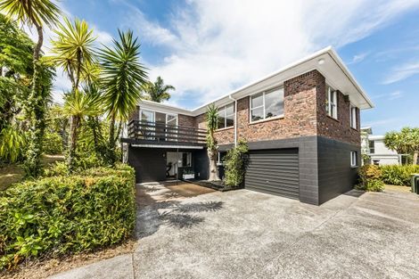 Photo of property in 248a Meola Road, Point Chevalier, Auckland, 1022