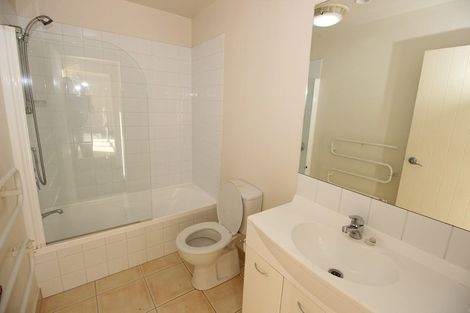 Photo of property in 247 Alec Craig Way, Gulf Harbour, Whangaparaoa, 0930