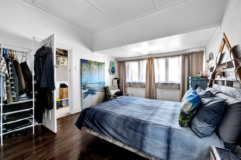 Photo of property in 78 Ngamotu Road, Spotswood, New Plymouth, 4310