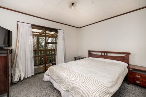 Photo of property in 7 Ranger Place, Raumanga, Whangarei, 0110