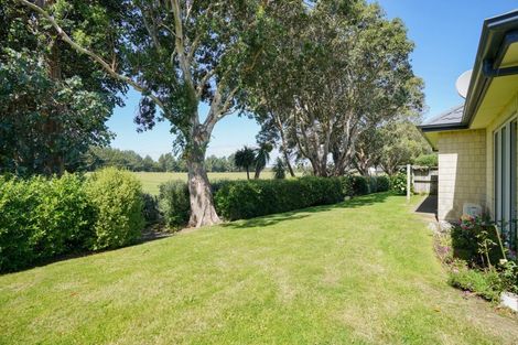 Photo of property in 64 Glenroy Park Drive, Waikiwi, Invercargill, 9810