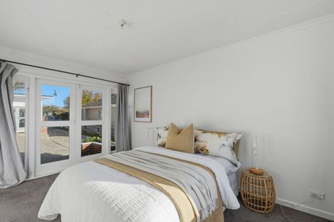 Photo of property in 53 Lorn Street, Glengarry, Invercargill, 9810