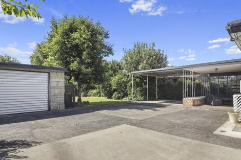 Photo of property in 70 Smith Street, Matamata, 3400