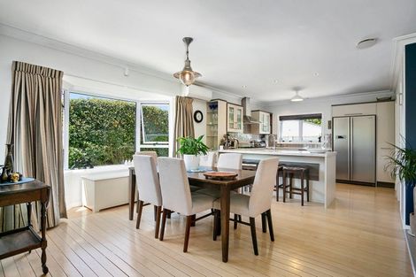 Photo of property in 39 King Street, Cambridge, 3434