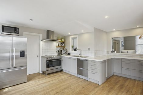 Photo of property in 153 Victoria Road, Saint Clair, Dunedin, 9012