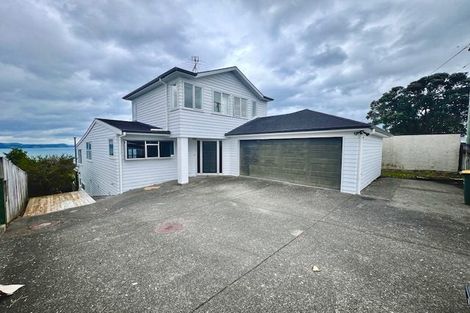 Photo of property in 24 Vipond Road, Stanmore Bay, Whangaparaoa, 0932