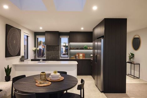 Photo of property in 7 Homestead Drive, Rangiora, 7400