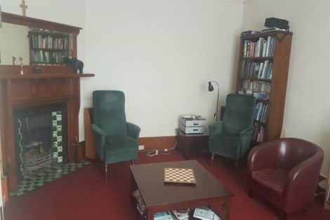 Photo of property in 3 Naylor Street, Waimate, 7924