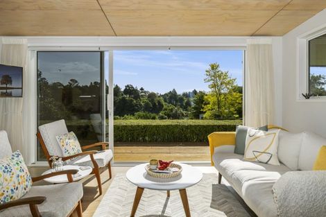 Photo of property in 82a Taniwha Place, Bethlehem, Tauranga, 3176