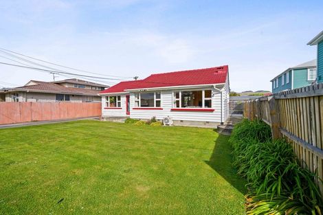 Photo of property in 64 Milton Street, Somerfield, Christchurch, 8024