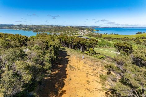 Photo of property in 458f Hihi Road, Hihi, Mangonui, 0494