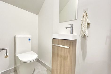 Photo of property in 24 Porowha Road, Westgate, Auckland, 0814