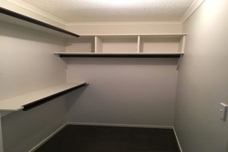 Photo of property in 19 Westpoint Avenue, Harbour View, Lower Hutt, 5010