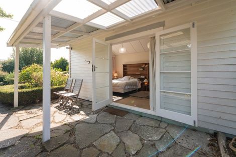 Photo of property in 544 Kimbolton Road, Feilding, 4777